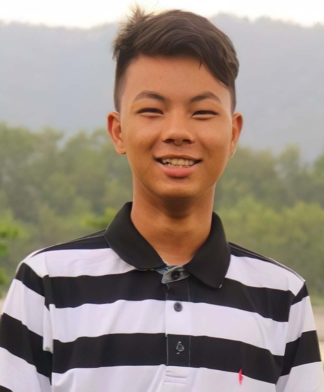 team-member